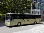 Mercedes-Benz Intouro O560 2006 года